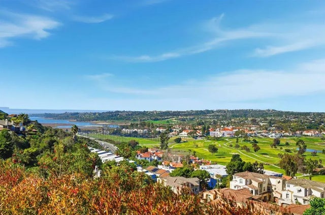 2414 Sacada Circle A, Carlsbad