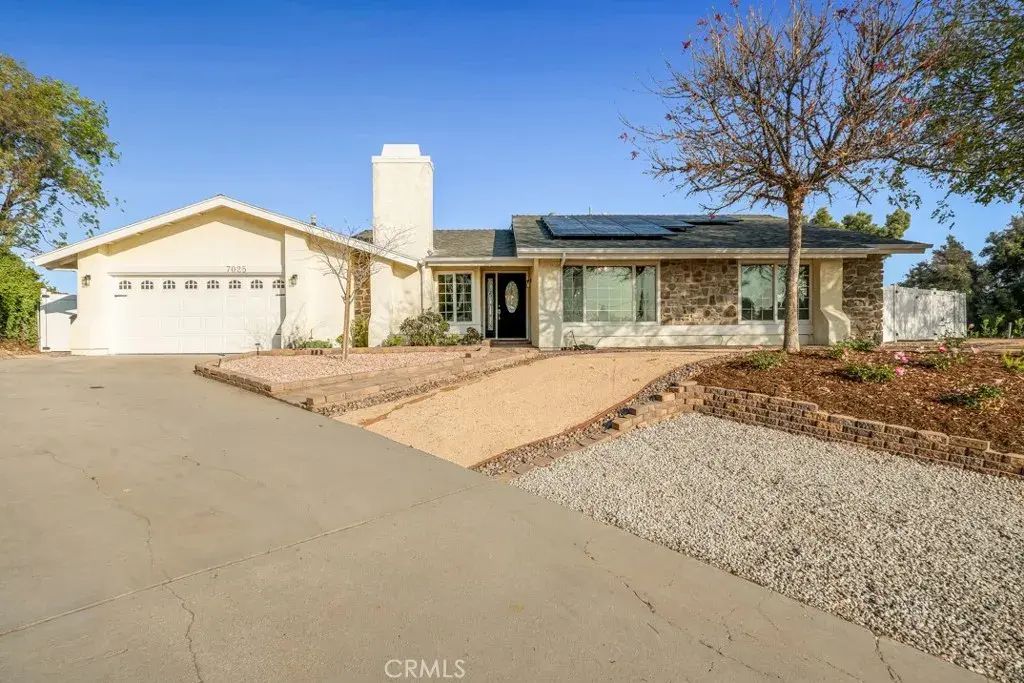7025 Vista Del Verde, Jurupa Valley