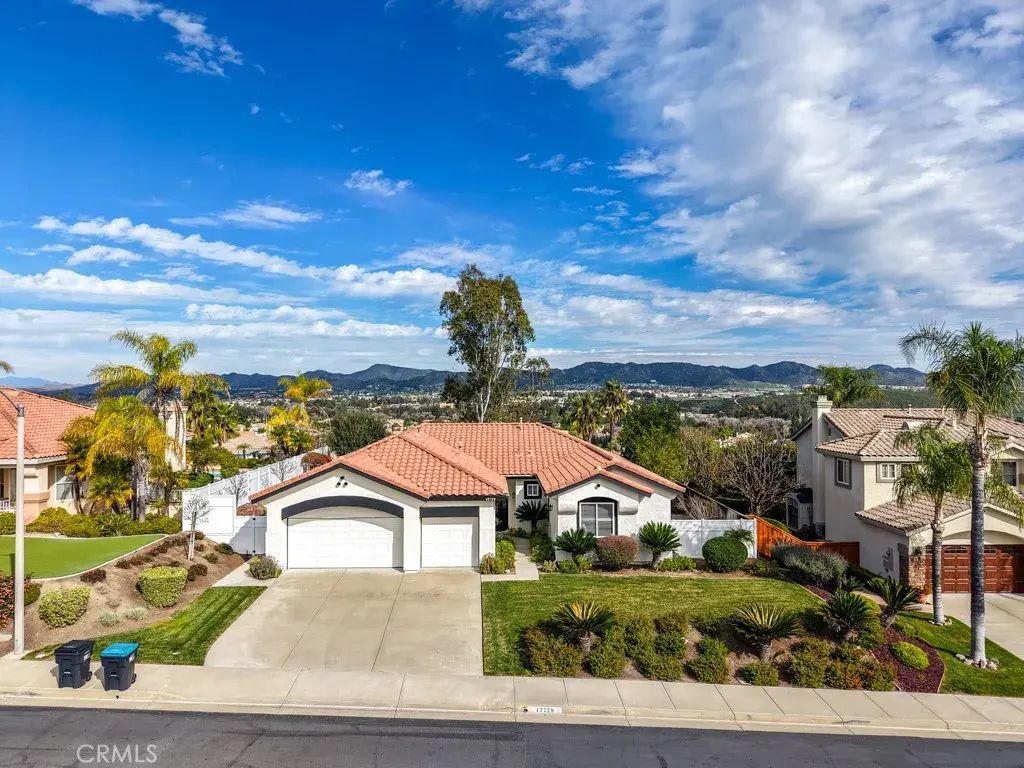 42729 Settlers, Murrieta