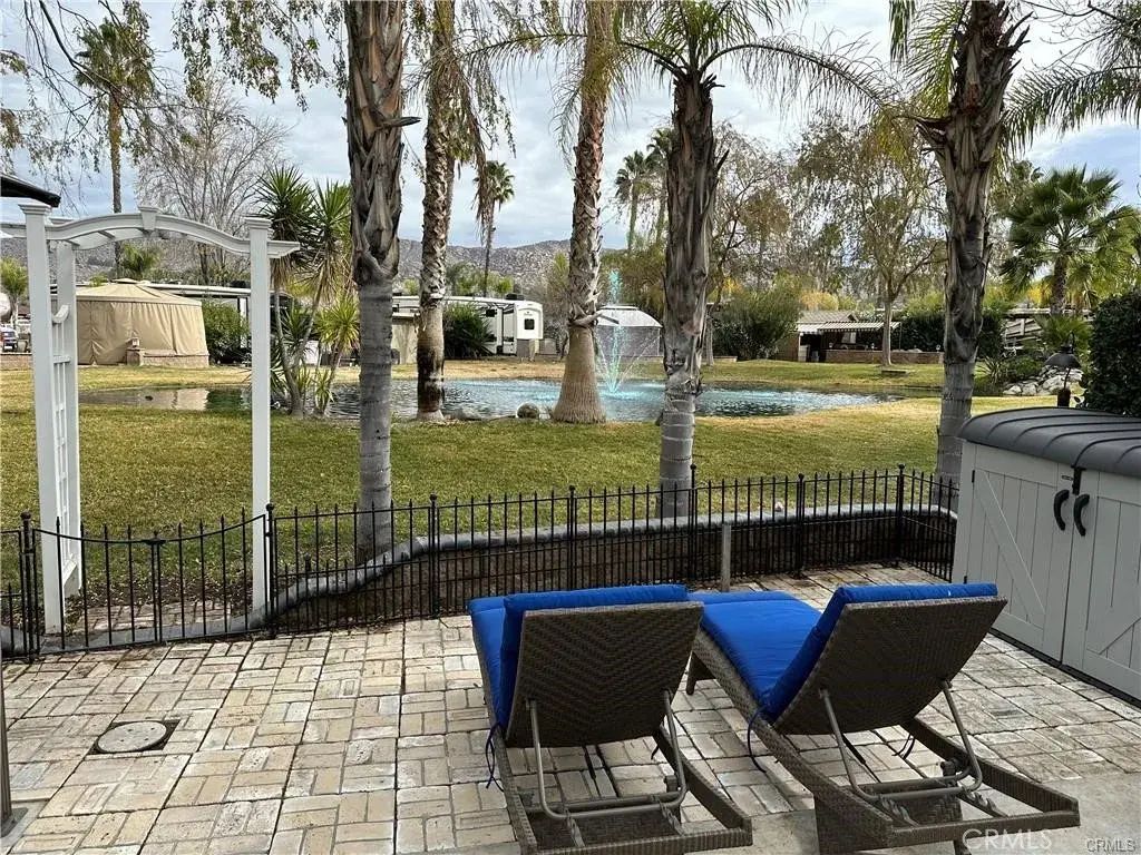 45525 Highway 79 Site 67, Aguanga