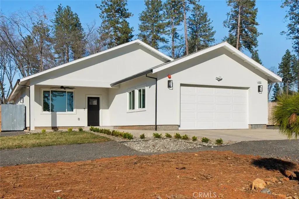 963 Thomasson, Paradise