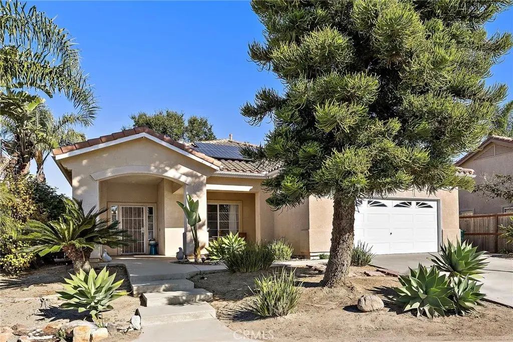 3904 Cadena, Oceanside