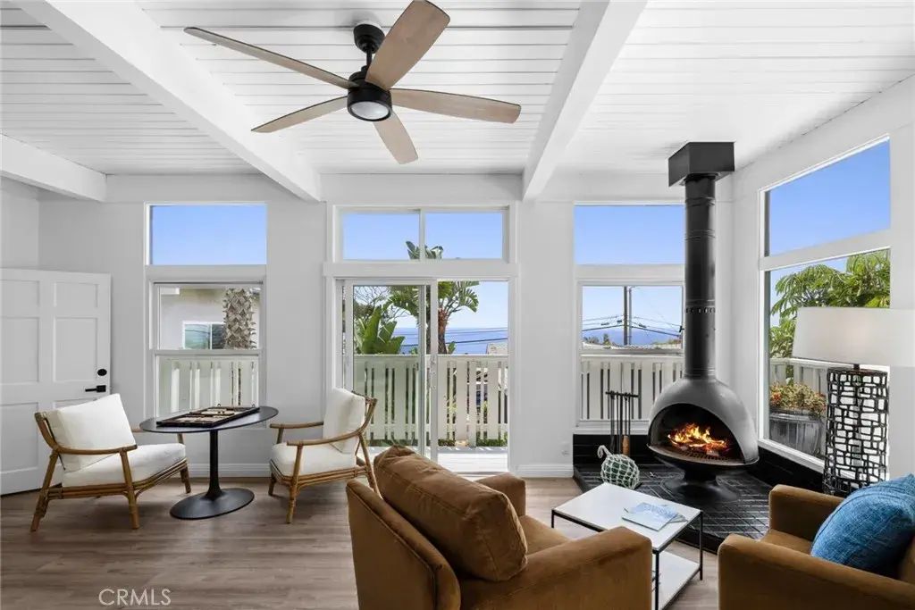 31913 9th, Laguna Beach