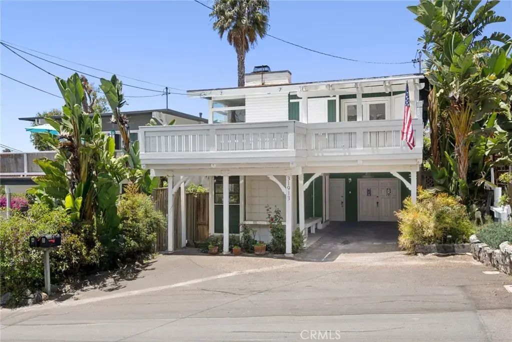 31913 9th, Laguna Beach
