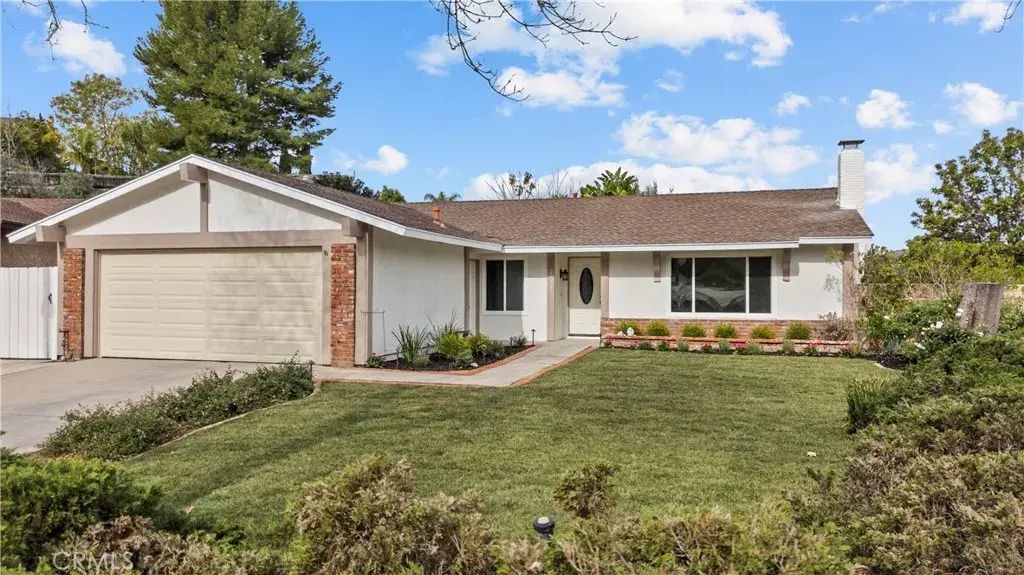 2913 Mary Court, Newbury Park