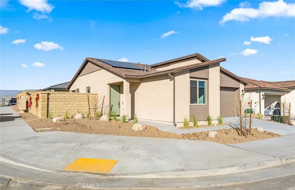 73744 Palm Paradise Drive, Palm Desert