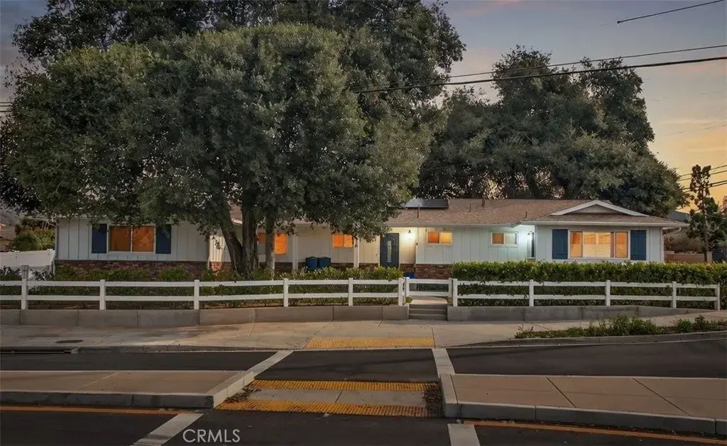 13689 Bryant Street, Yucaipa