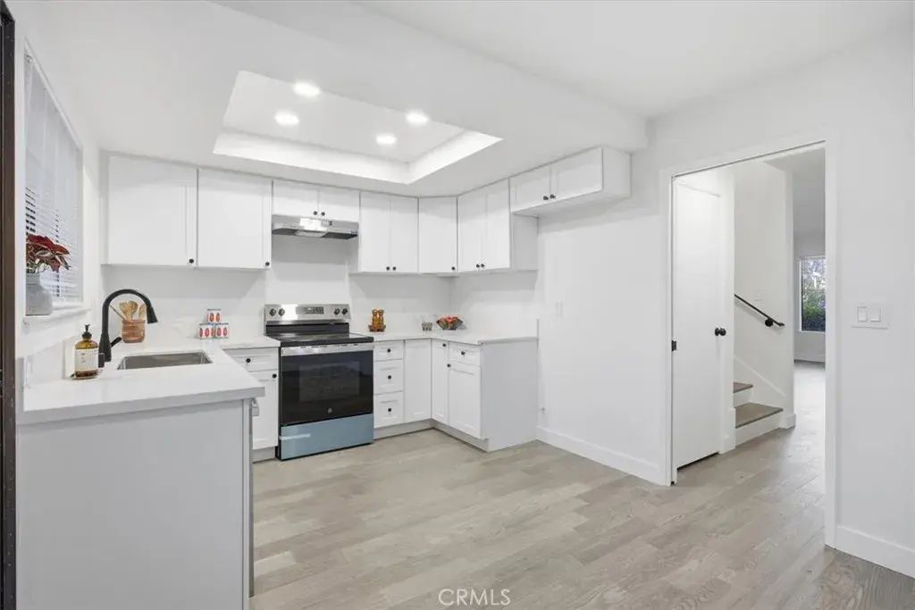 28192 S Ridgecove Court South, Rancho Palos Verdes