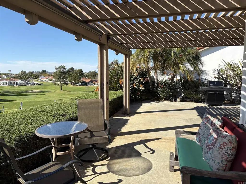 4913 Alicante Way, Oceanside