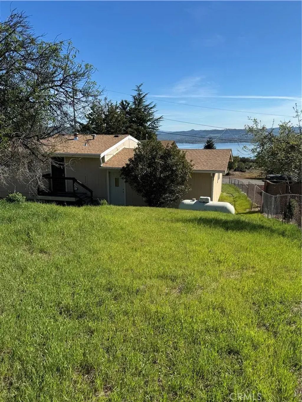 5139 Canterberry, Kelseyville