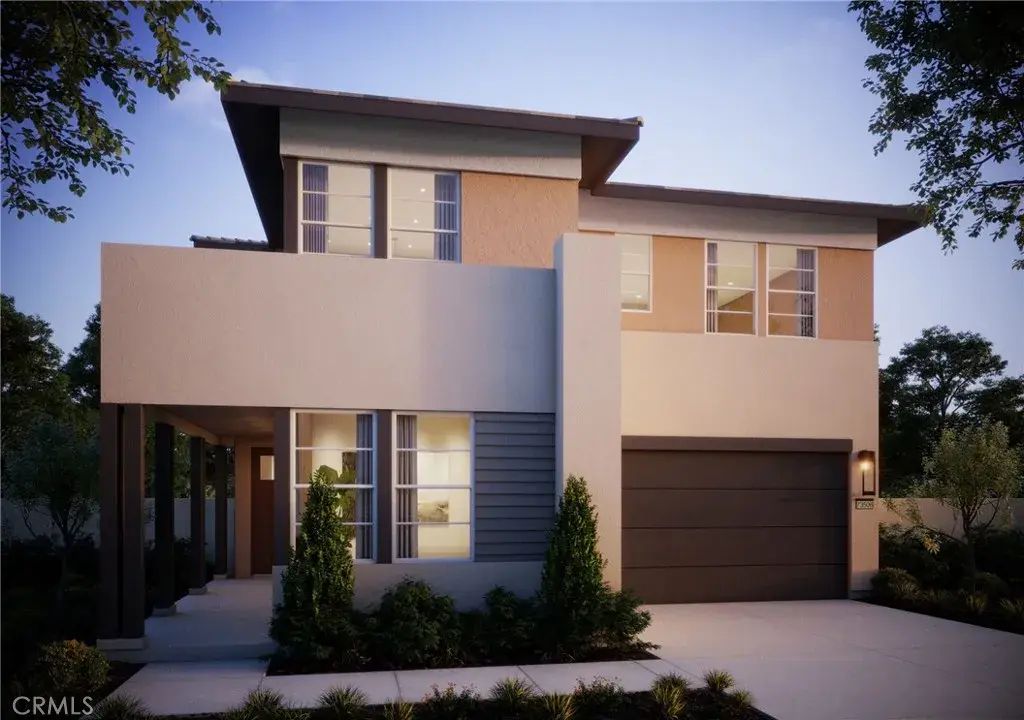 5104 Solace Drive, Rancho Mission Viejo