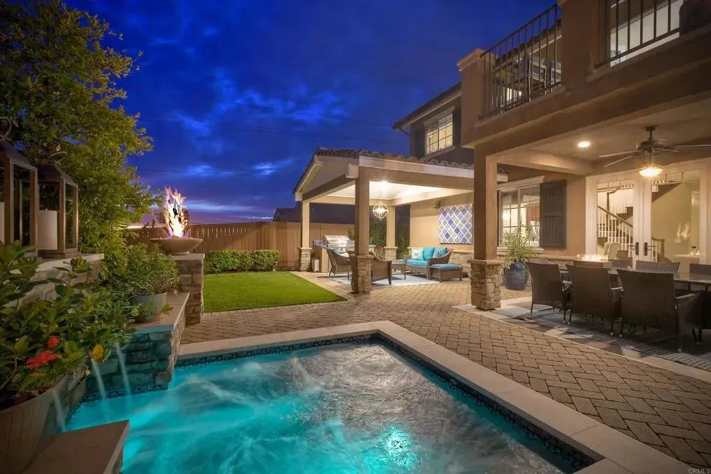 Photo of Listing #NDP2600909