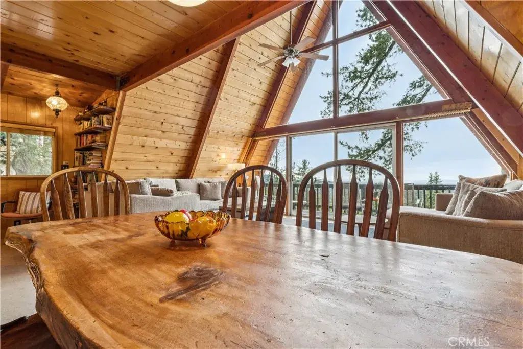 24032 Skyland, Crestline