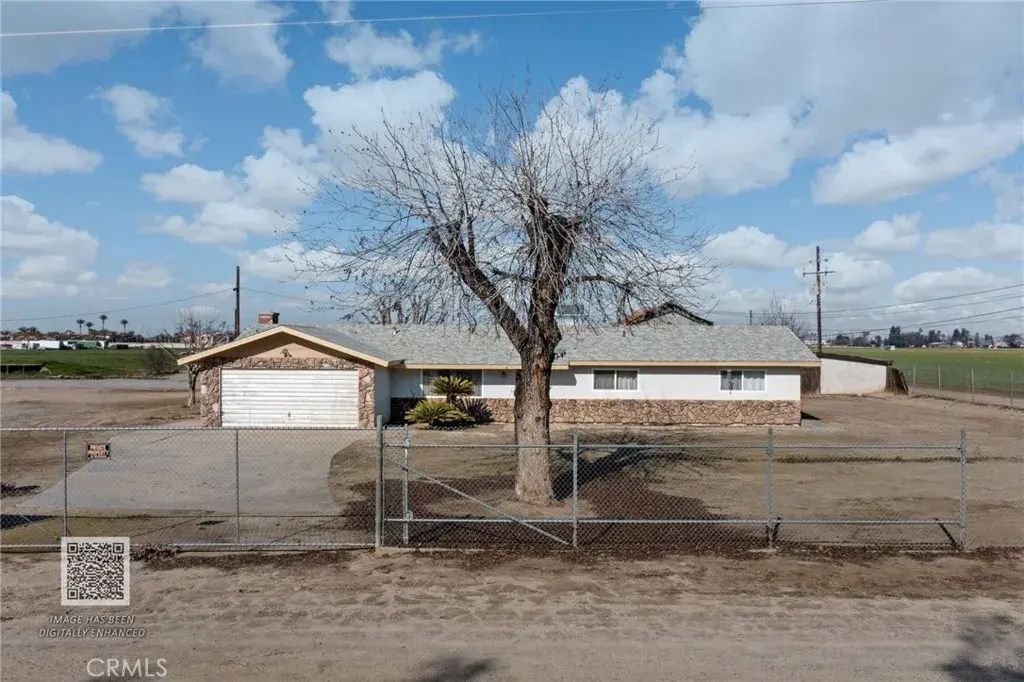 17316 Brimhall, Bakersfield