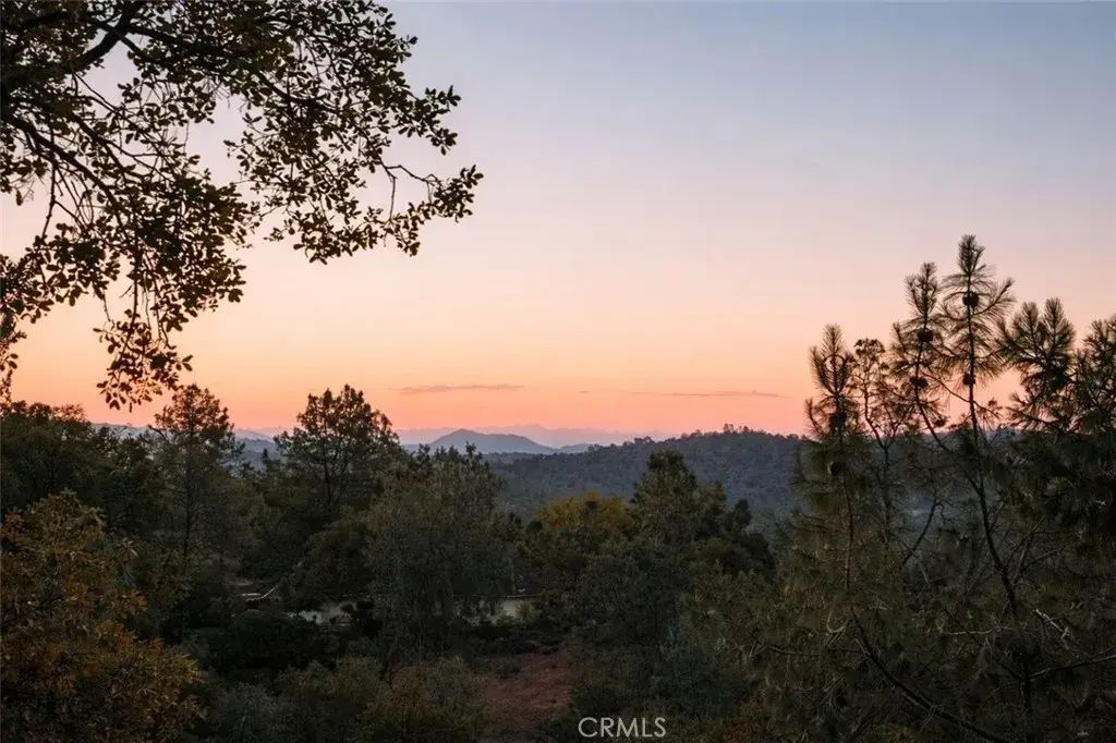 4 Powder Horn, Coarsegold
