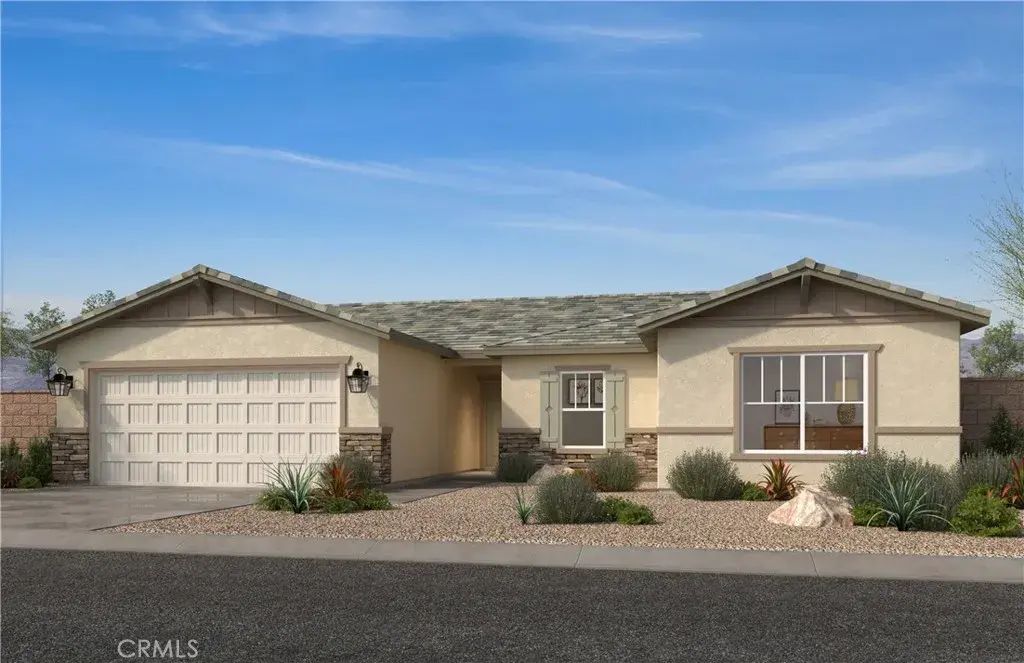 10625 Sea Venture Way, Victorville