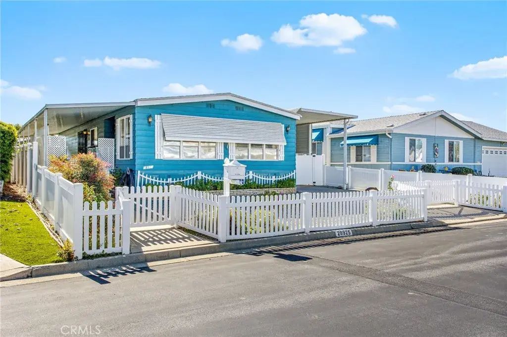 28925 Calle Alta, Murrieta