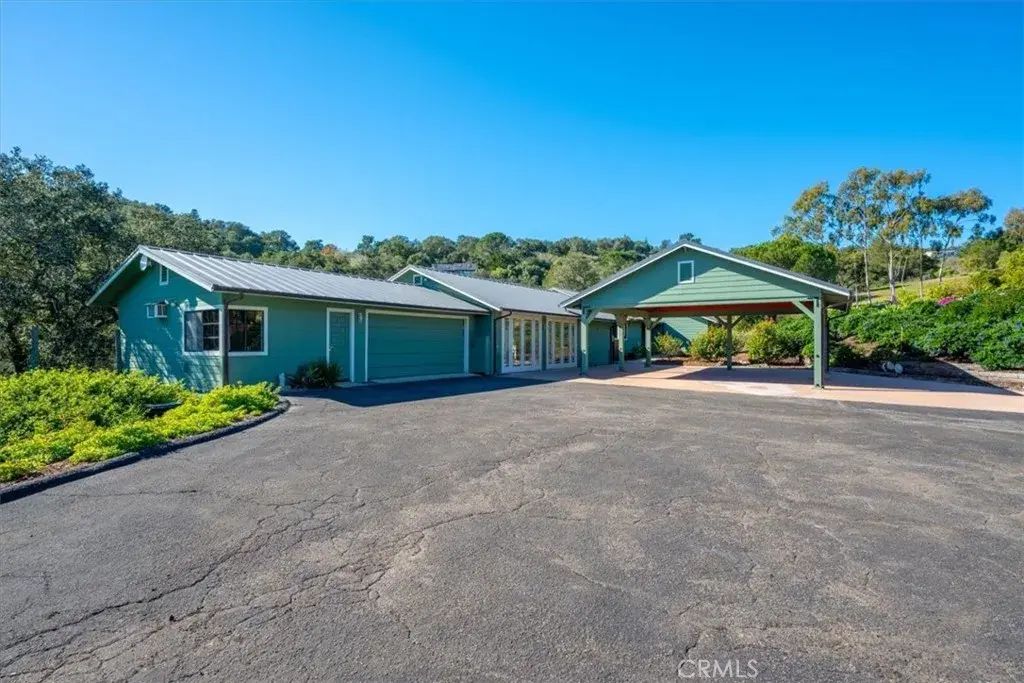 229 Blue Sky, Arroyo Grande