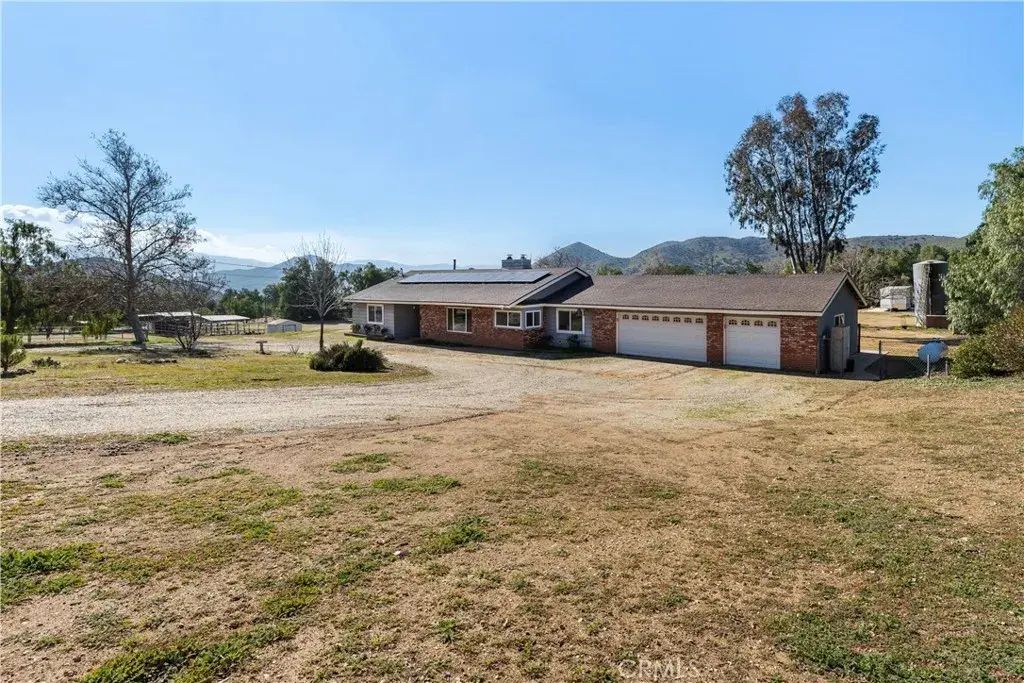 34657 Violan, Acton