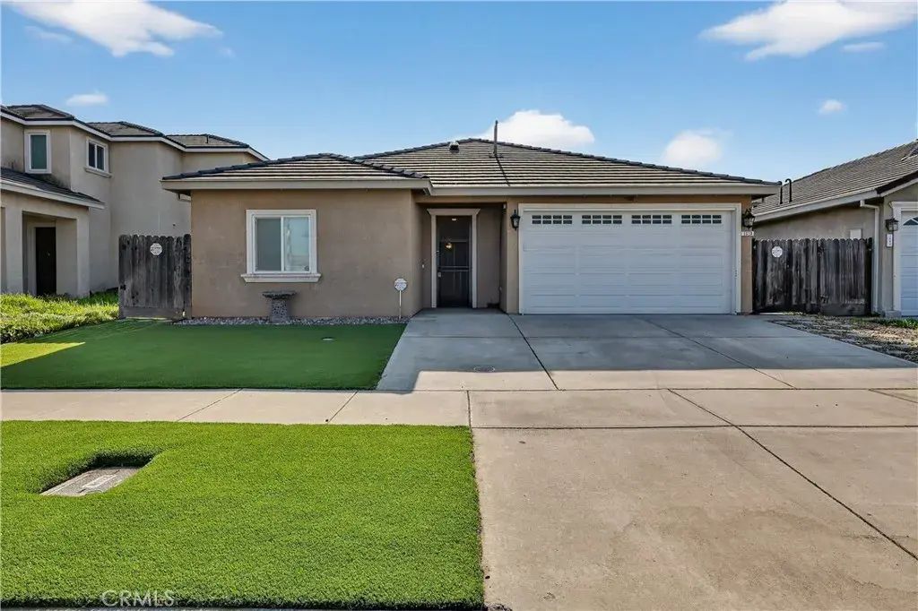 1378 Cassis, Merced