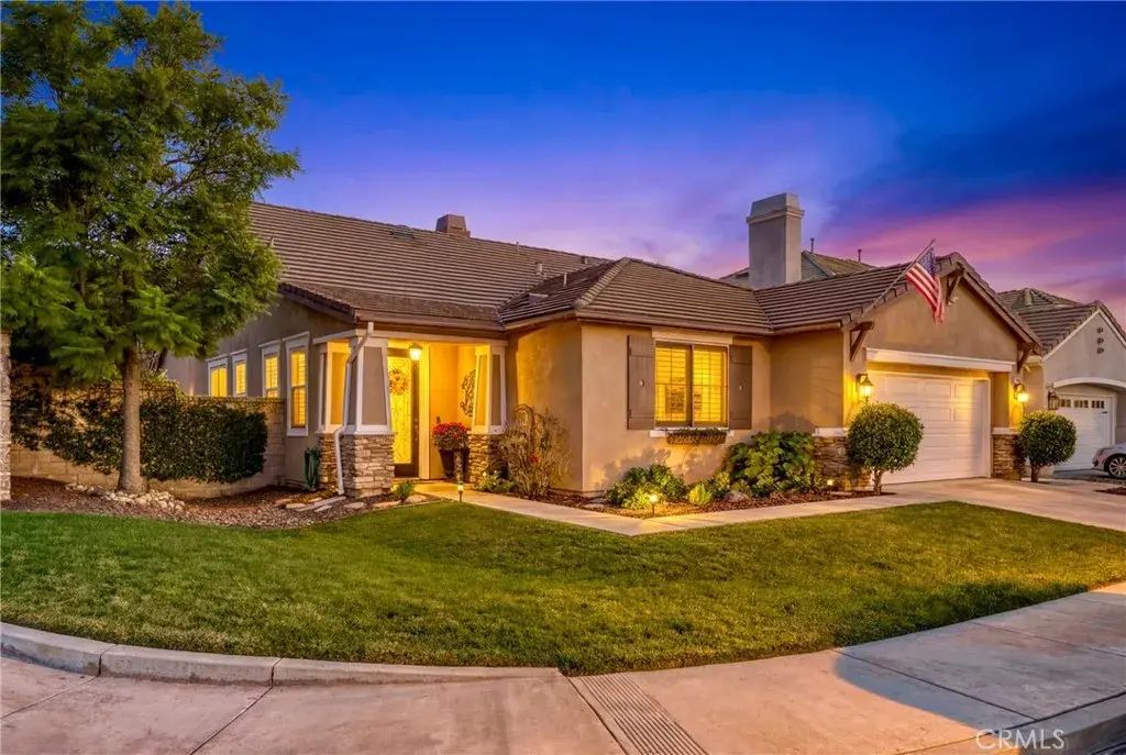 27665 Bottle Brush Wy, Murrieta