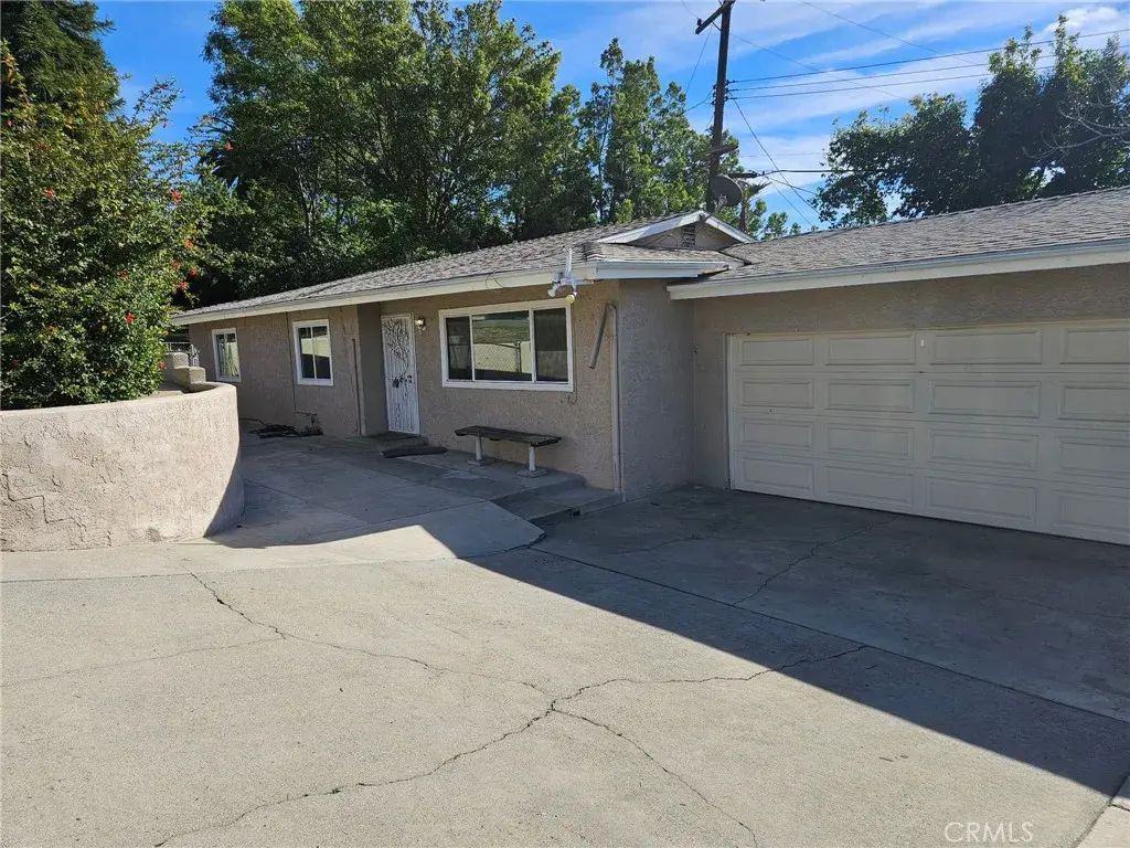 16060 Las Vecinas Drive, La Puente