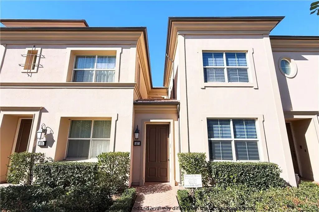 107 Mighty Oak, Irvine