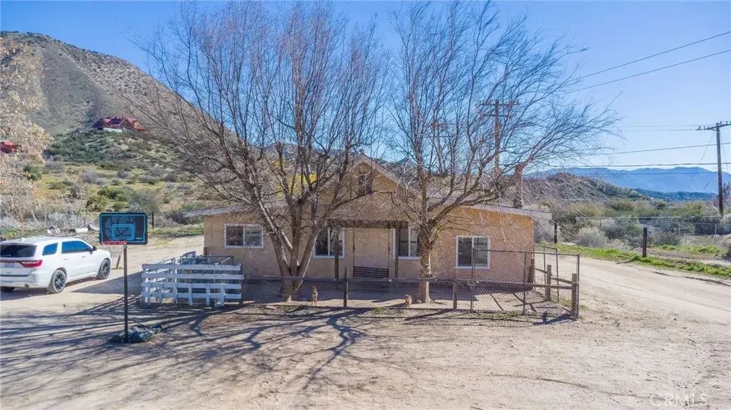 5668 Eaglestone, Phelan