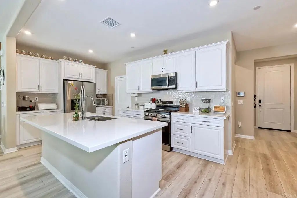 Photo of Listing #NDP2600928