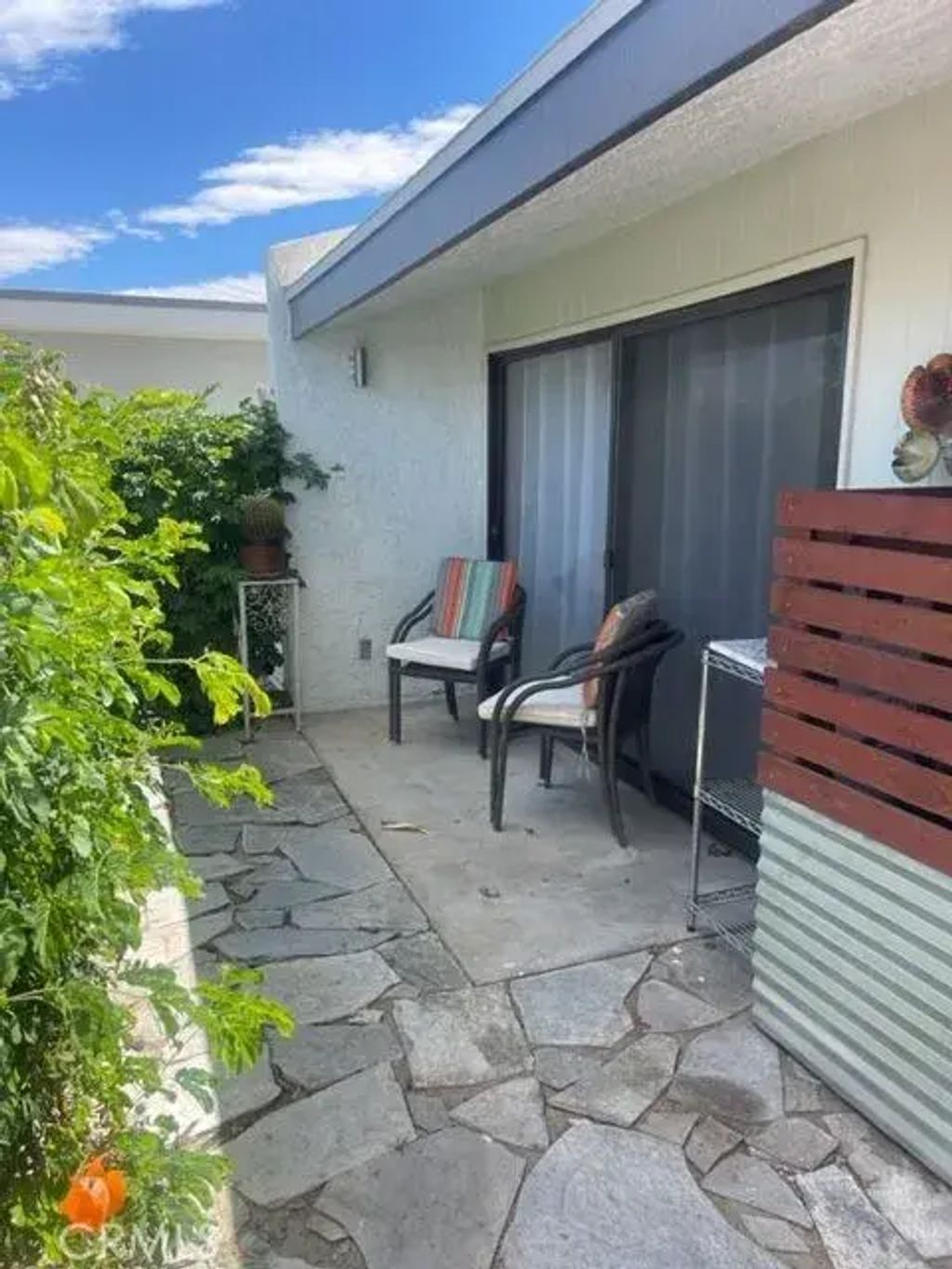 555 El Placer Road 1, Palm Springs