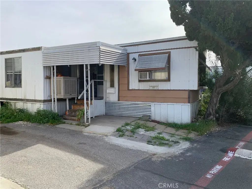 2865 West Rialto Ave 2, Rialto