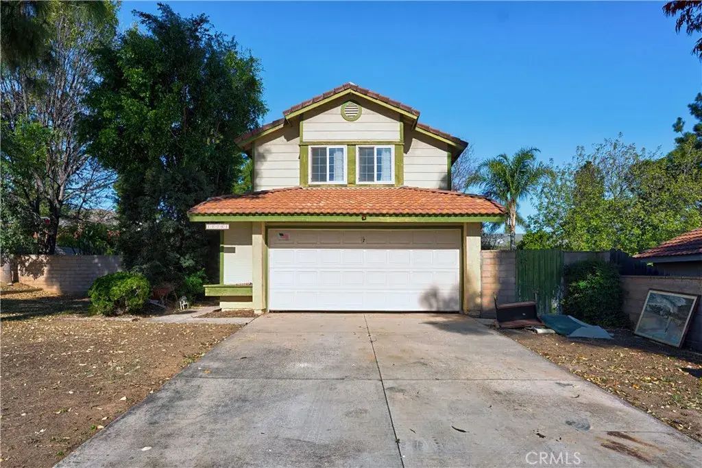 11251 Westfall, Riverside
