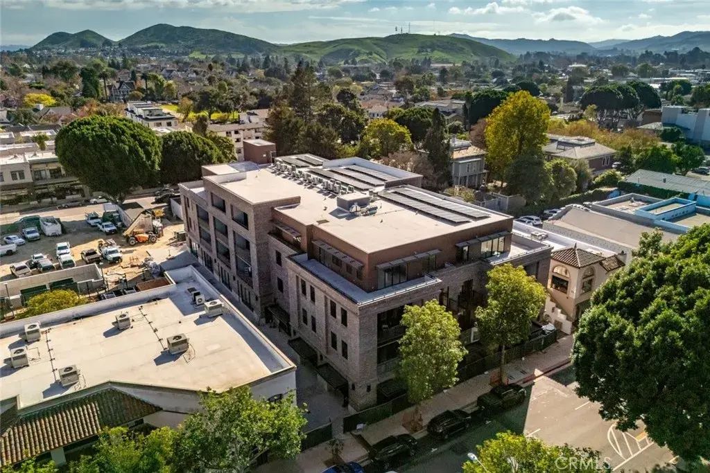 581 Higuera Street 309, San Luis Obispo
