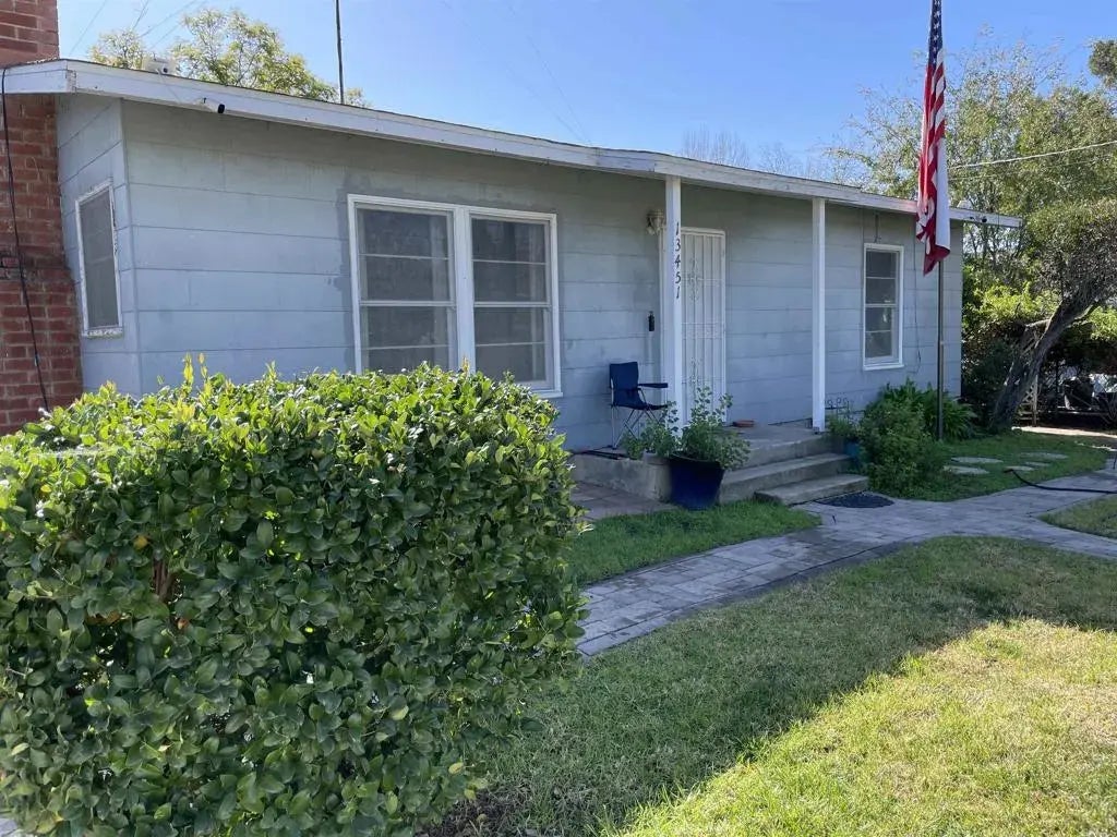 Photo of Listing #PTP2600756