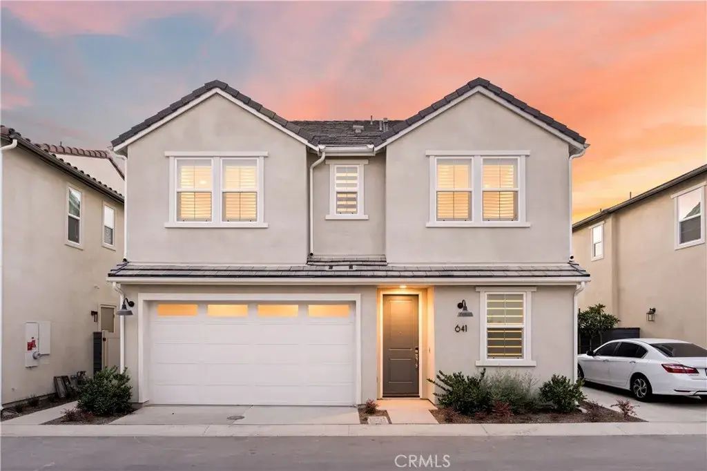 641 Jasper Street, Rancho Mission Viejo