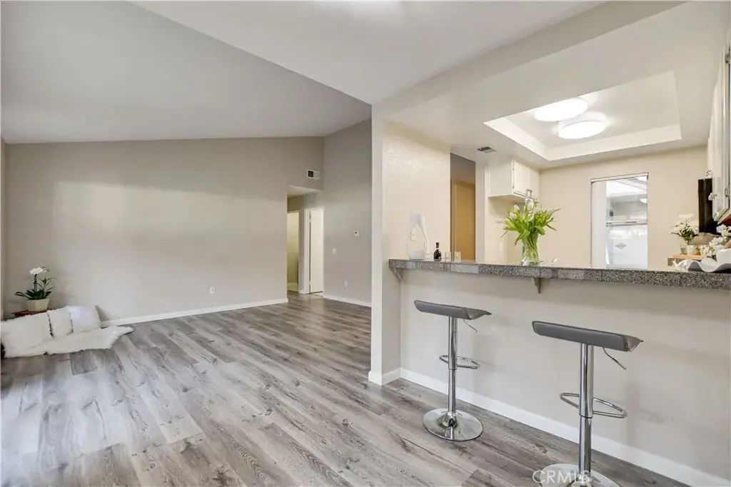 1031 S Palmetto Avenue A2, Ontario