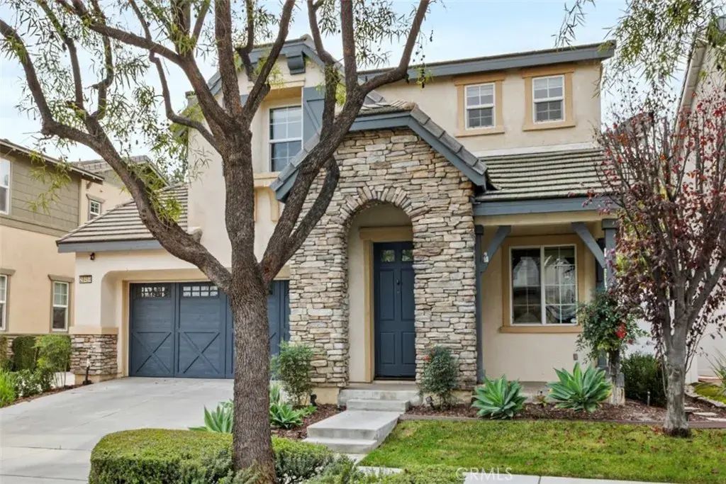 28459 Plymouth Way, Temecula