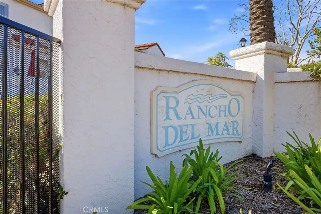29525 Cara, Temecula