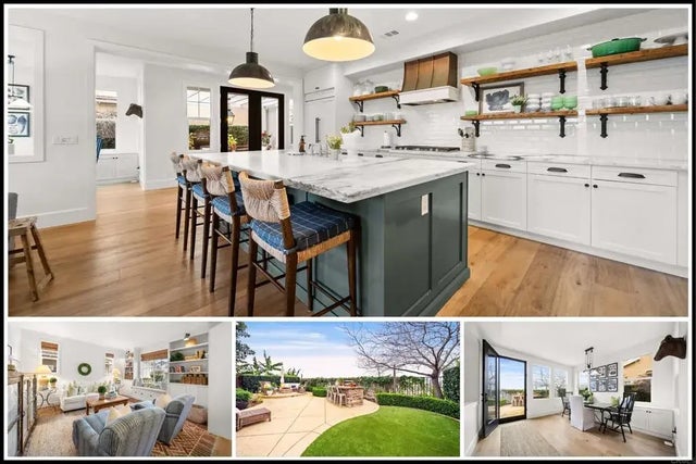 2813 Dove Tail Drive, San Marcos