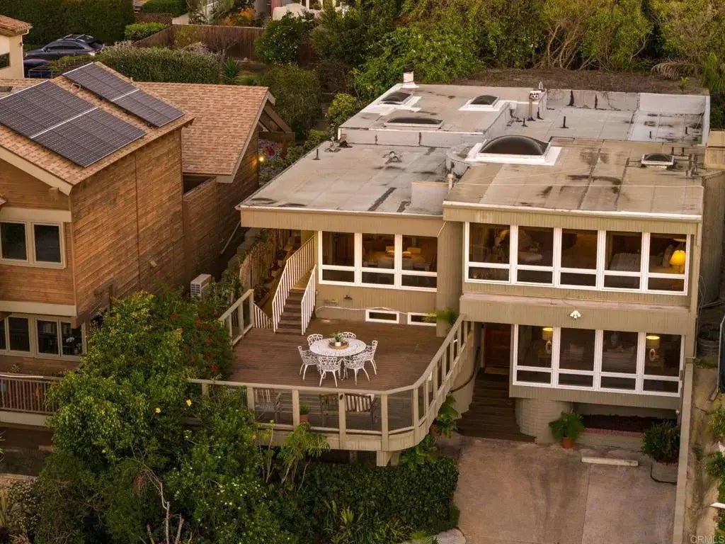 Photo of Listing #NDP2600946