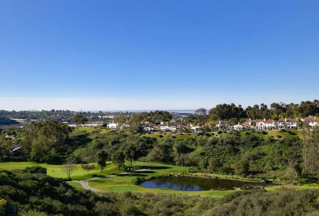 7185 Aviara Drive, Carlsbad