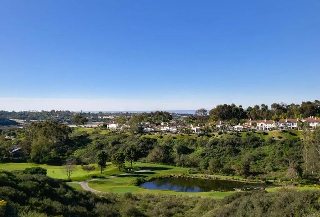 7185 Aviara Drive, Carlsbad