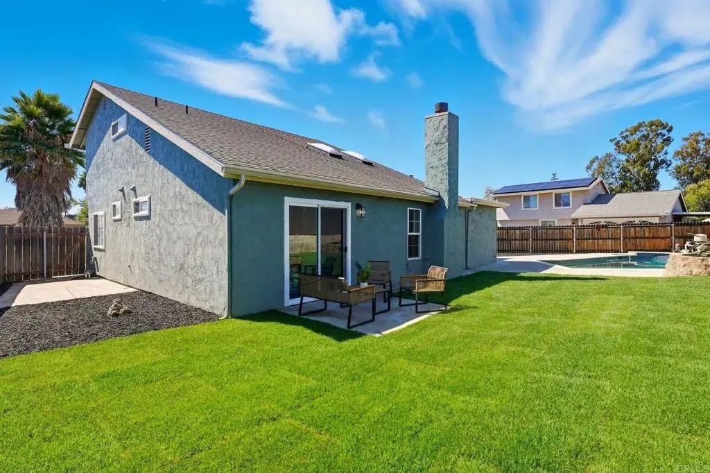 13435 Frey Court, Poway