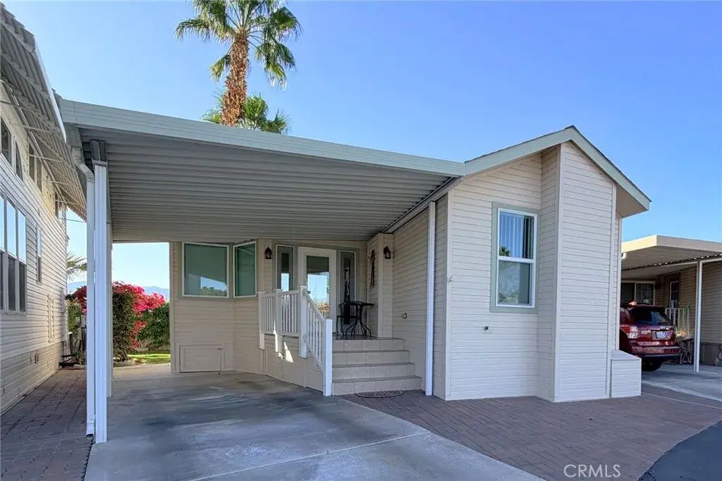 69801 Ramon 319, Cathedral City