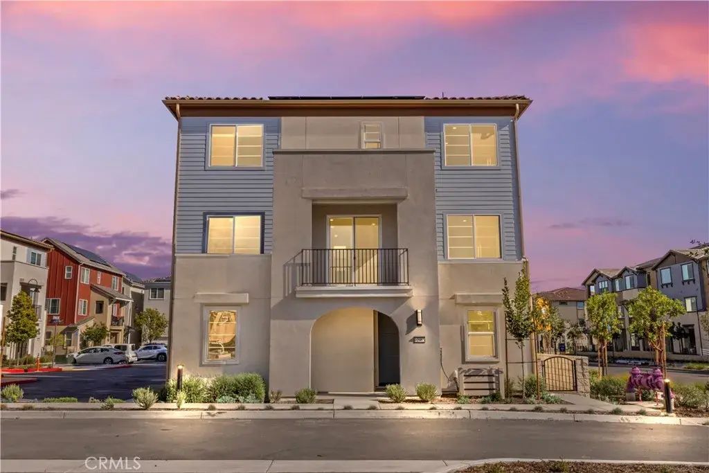 12985 Royale Drive, Eastvale