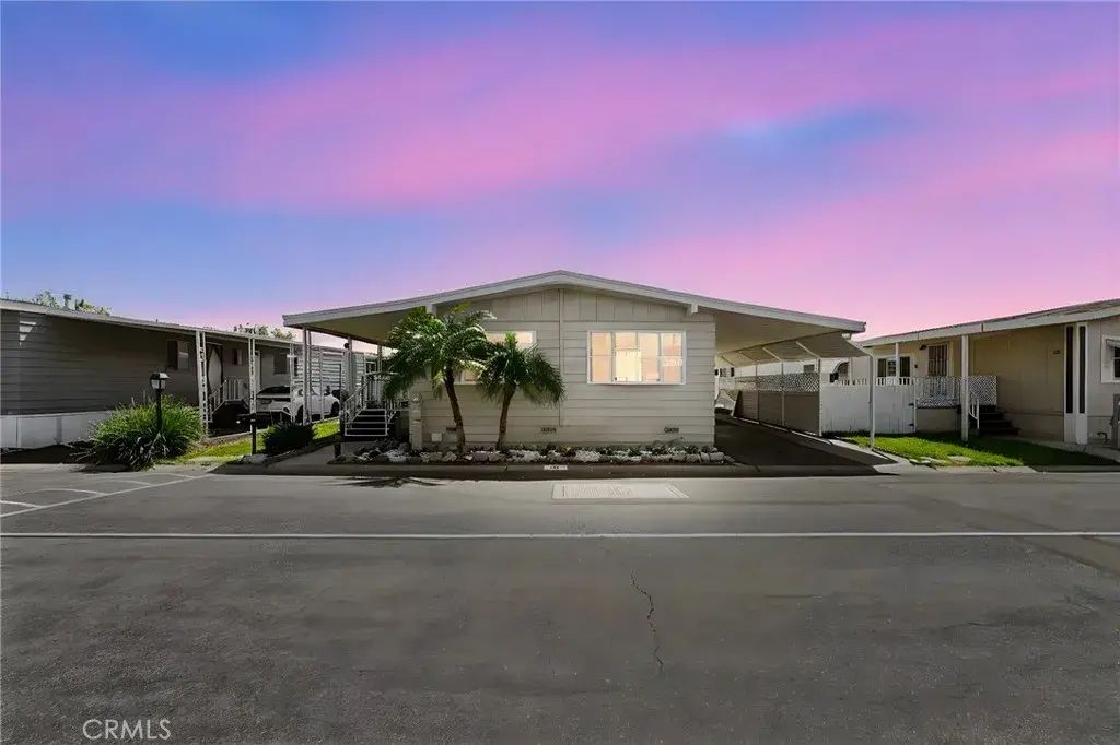 11250 Ramona 216, Montclair