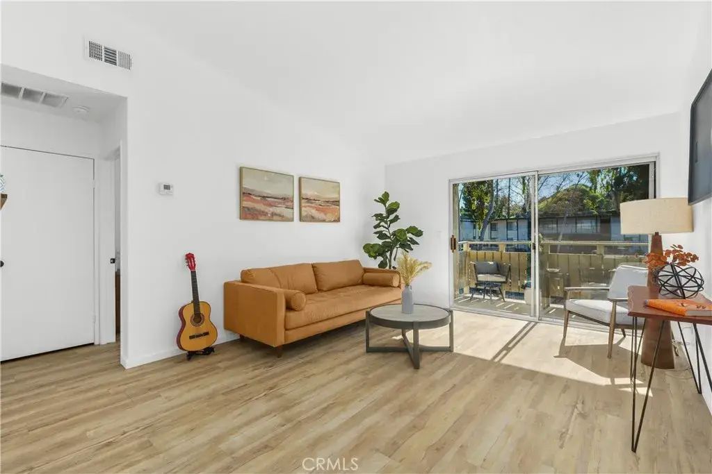 1800 E Old Ranch 146, Colton