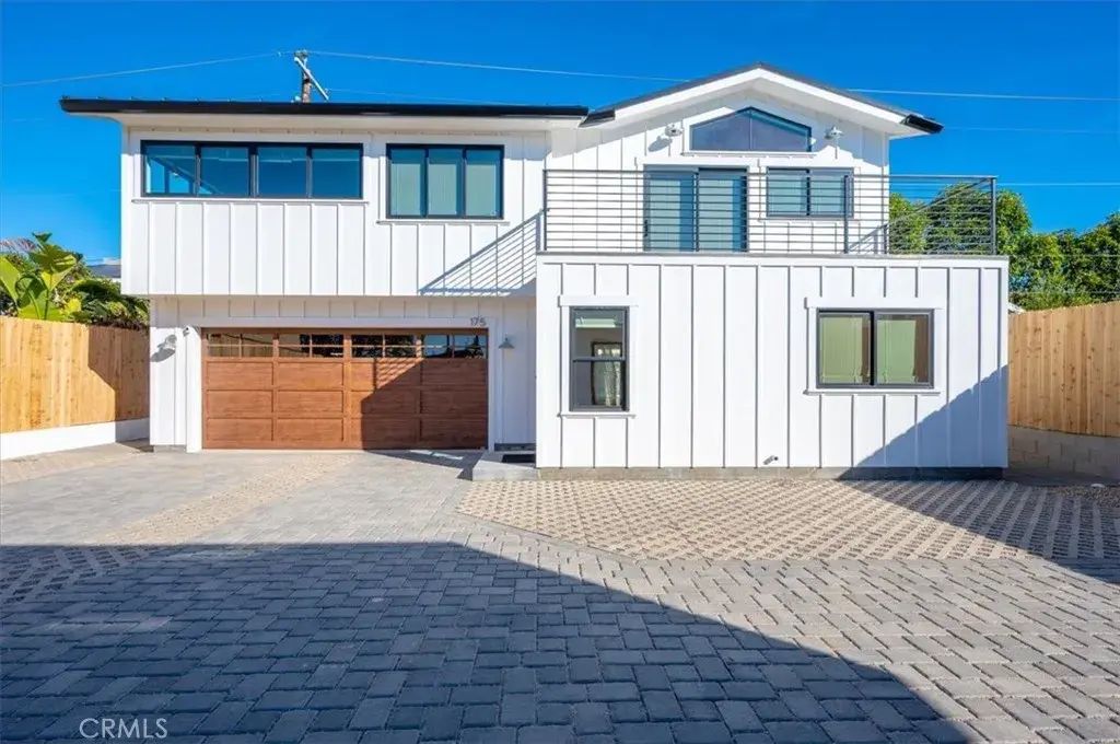 175 Saratoga Avenue, Grover Beach