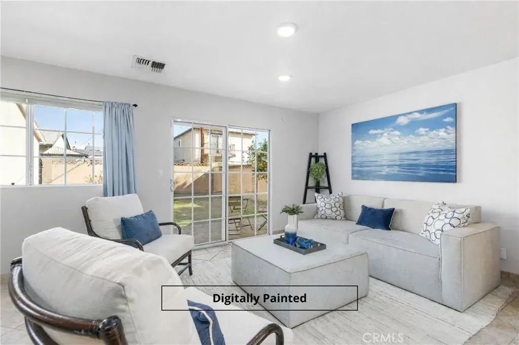 7666 Lilac Cir, Buena Park