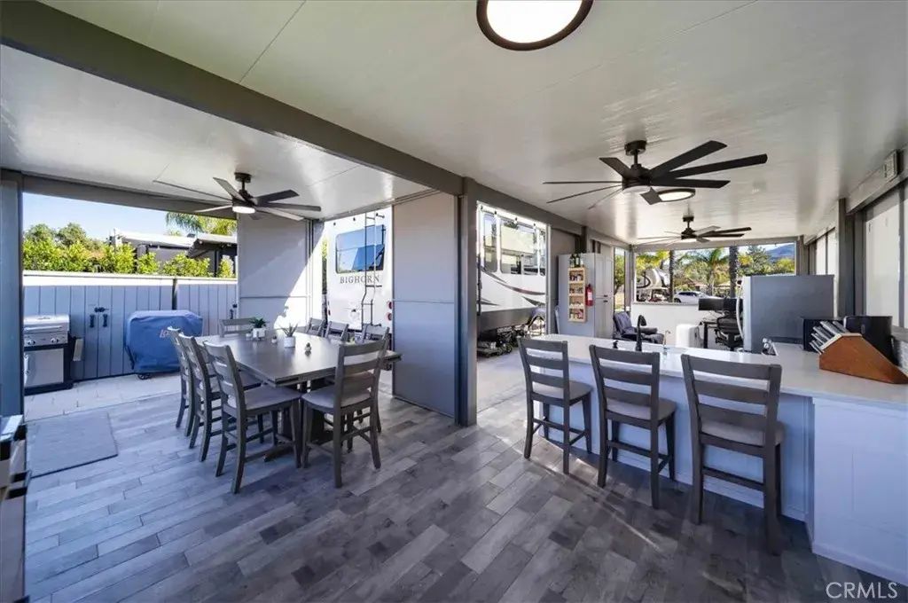 45525 Highway 79 Site 581, Aguanga